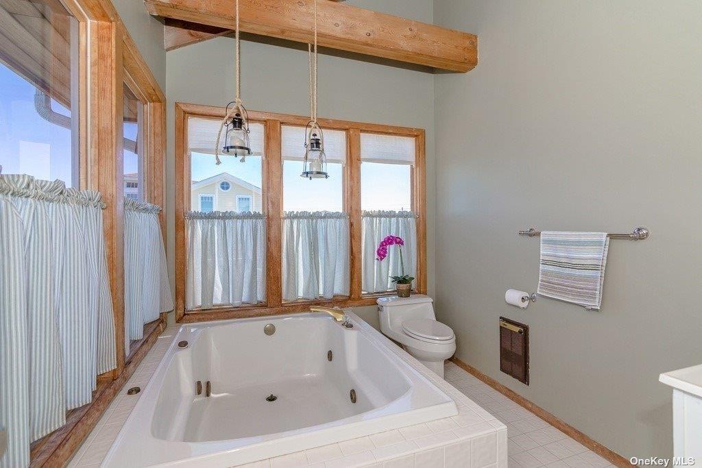 12 Sea Breeze Walk Property Photo 8