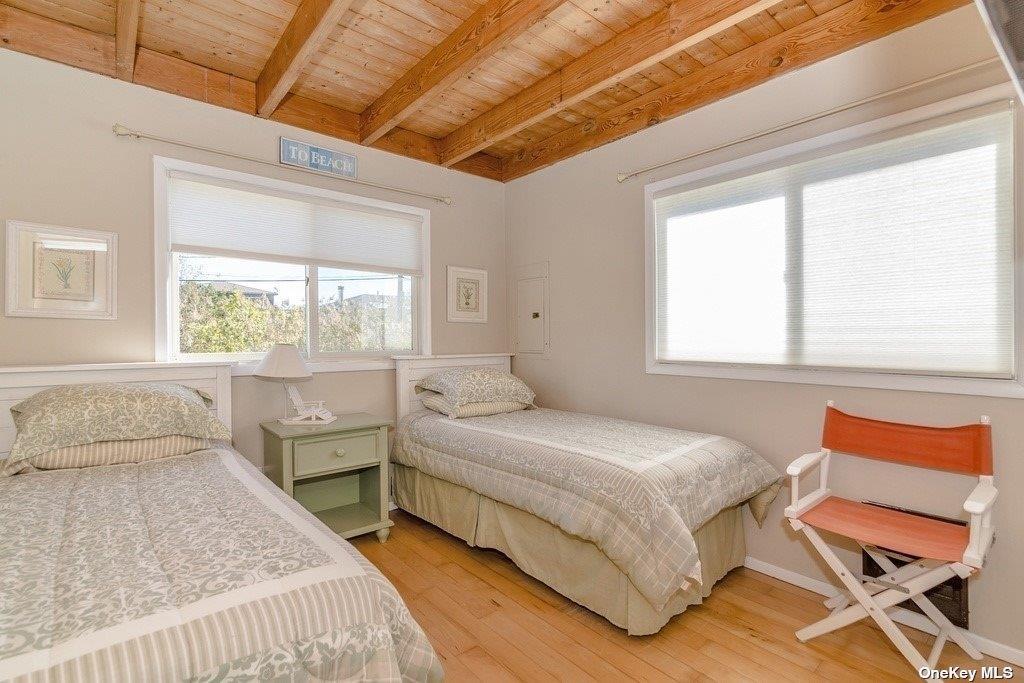 12 Sea Breeze Walk Property Photo 9