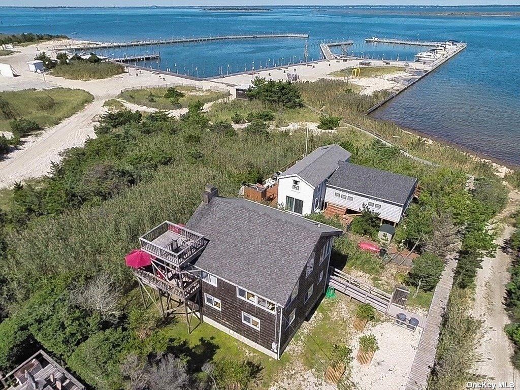 12 Sea Breeze Walk Property Photo 10