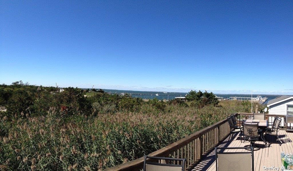 12 Sea Breeze Walk Property Photo 12
