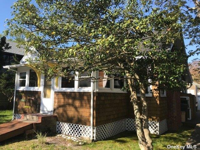 363 Dehnhoff Walk Property Photo 1
