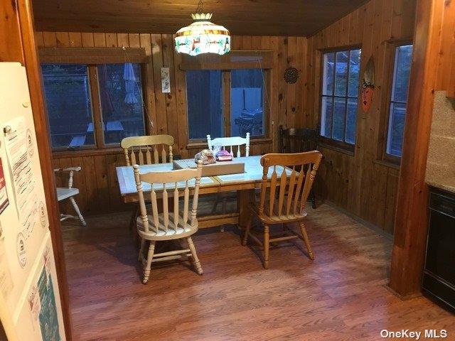 363 Dehnhoff Walk Property Photo 3