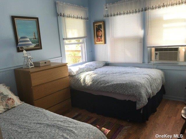363 Dehnhoff Walk Property Photo 6