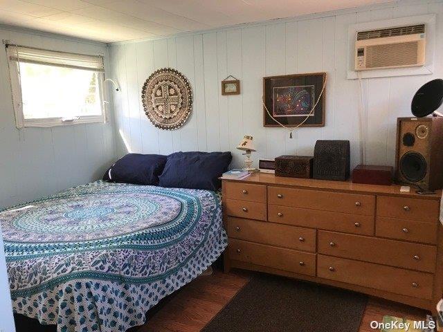 363 Dehnhoff Walk Property Photo 7