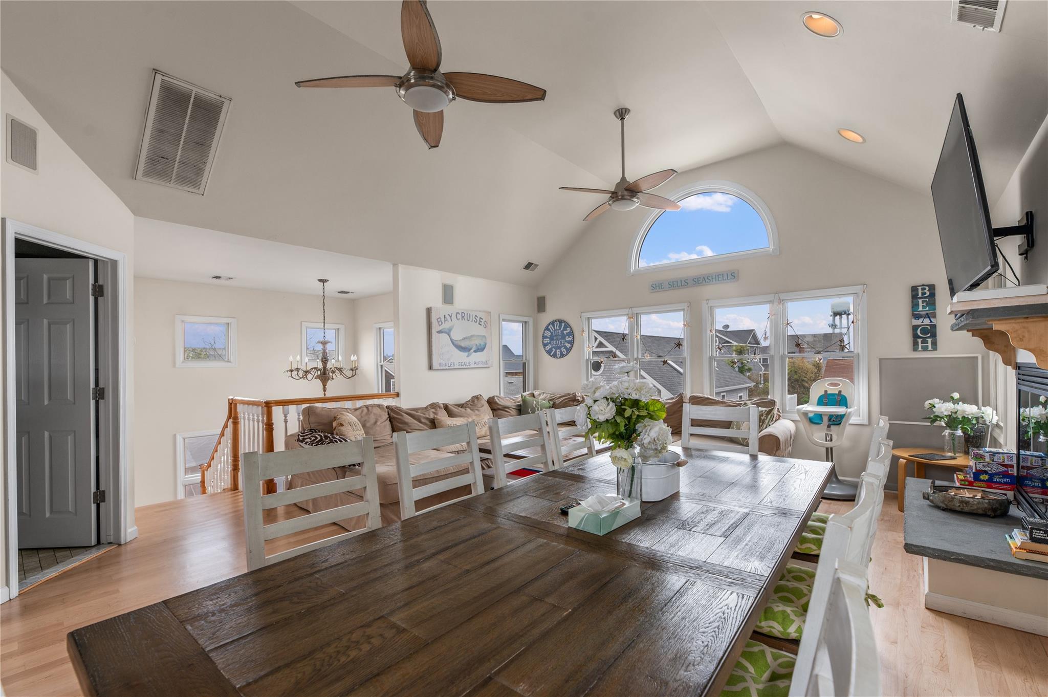 22 Bungalow Property Photo 5