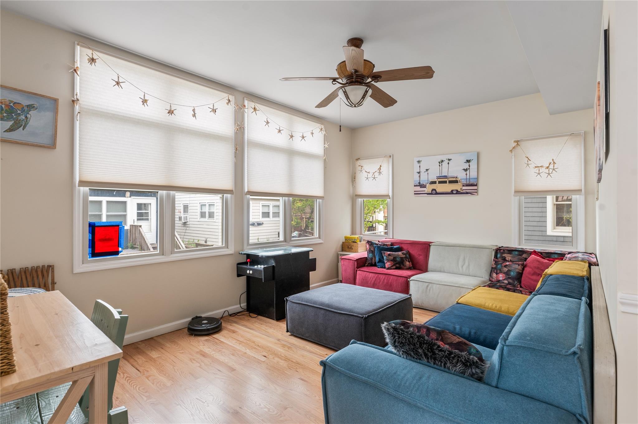 22 Bungalow Property Photo 7