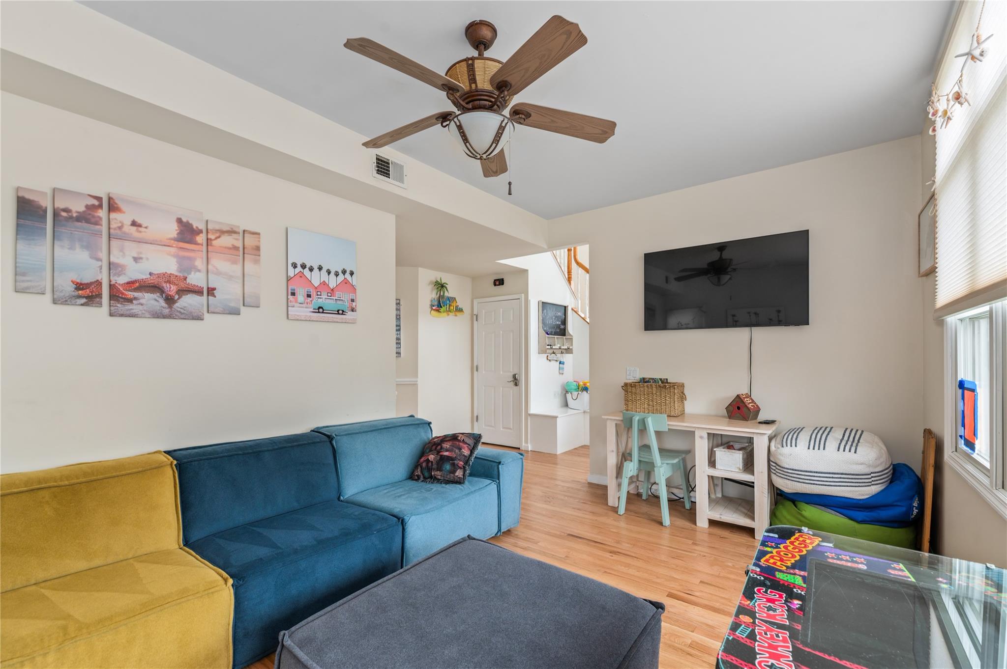 22 Bungalow Property Photo 8
