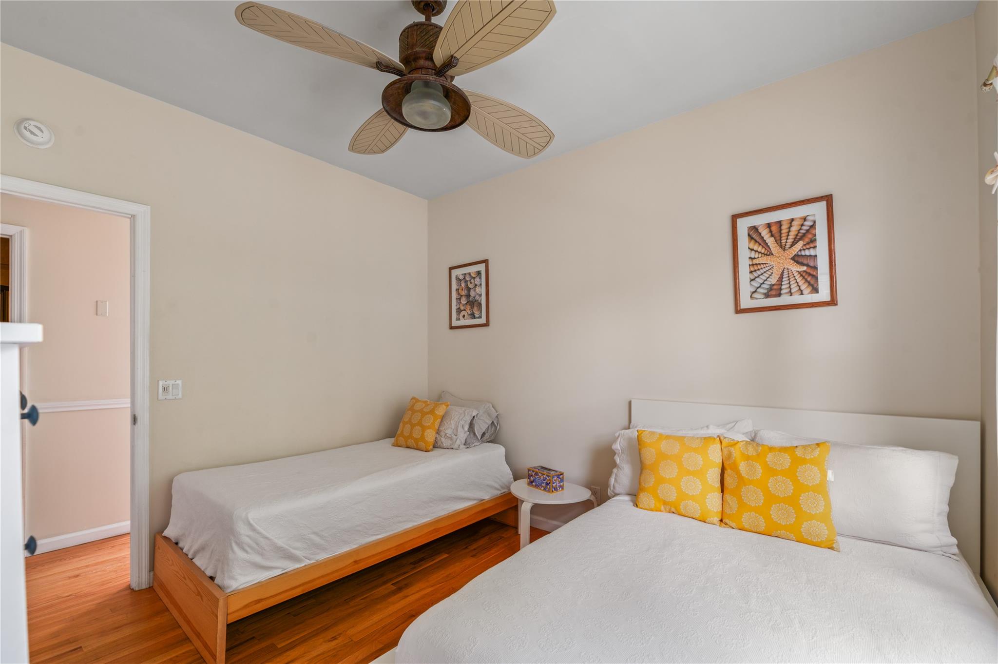 22 Bungalow Property Photo 9