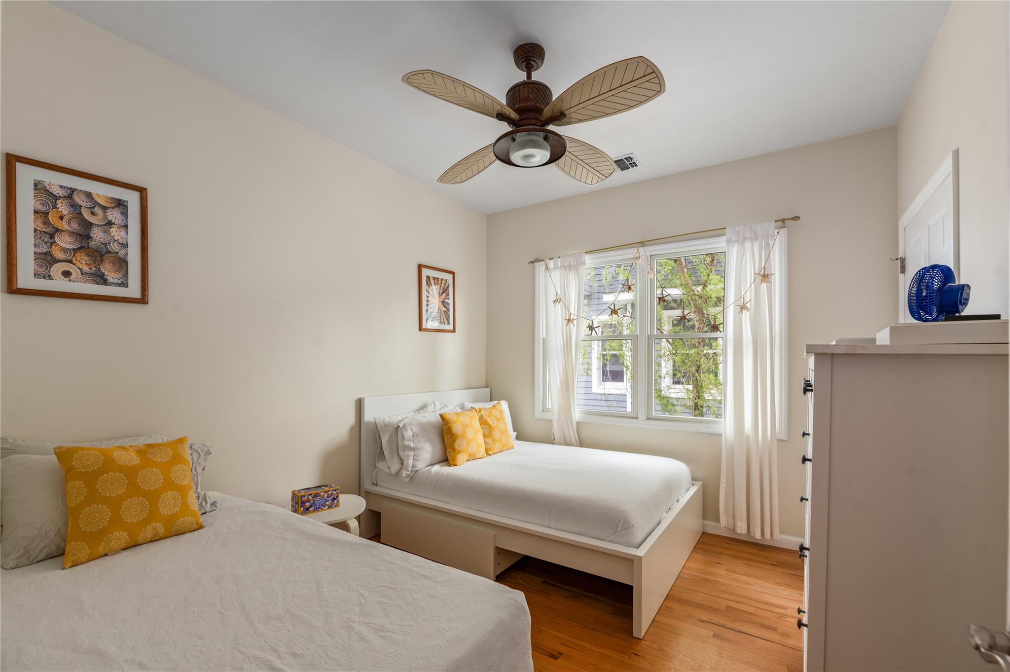 22 Bungalow Property Photo 10
