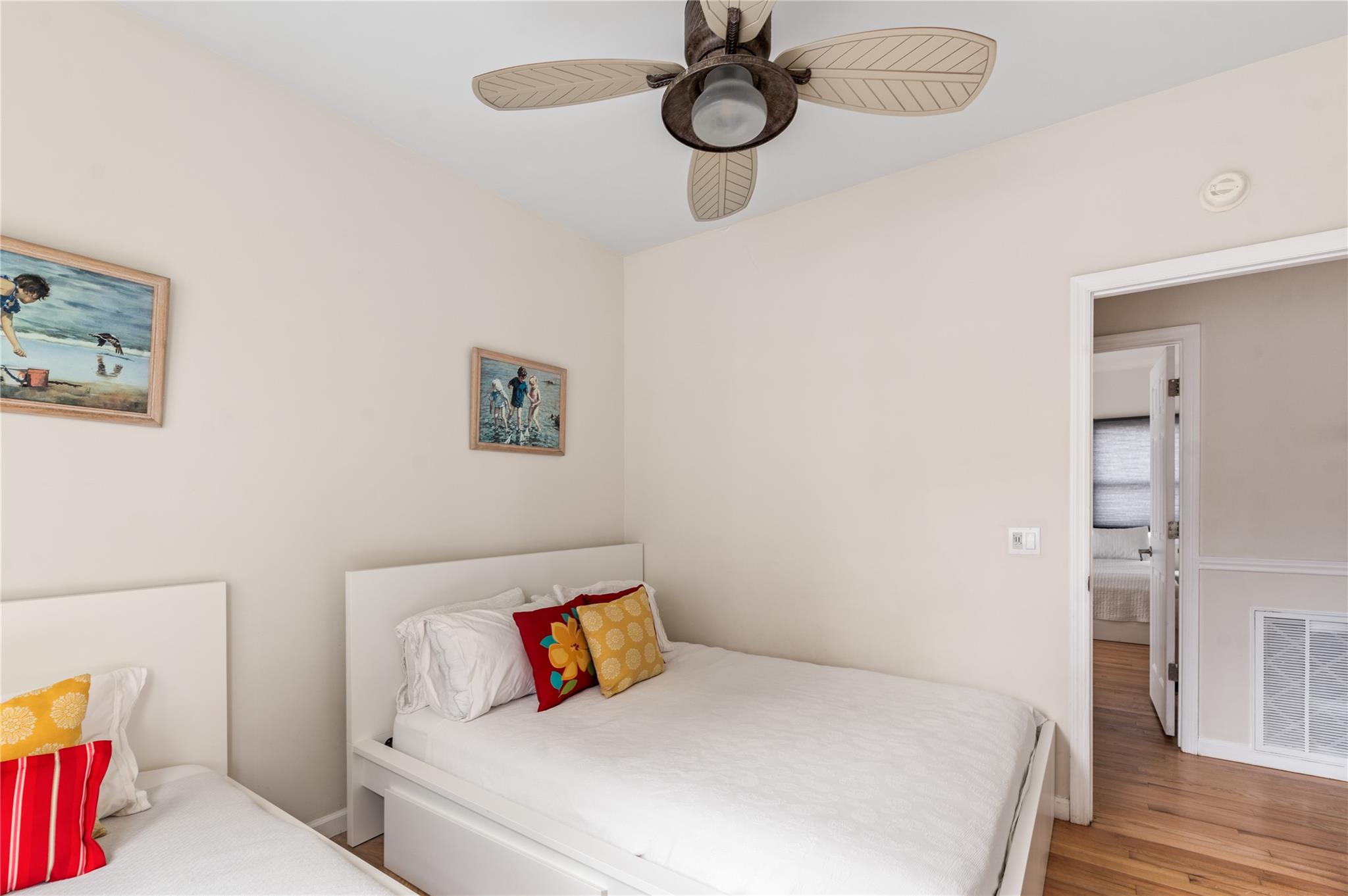 22 Bungalow Property Photo 12