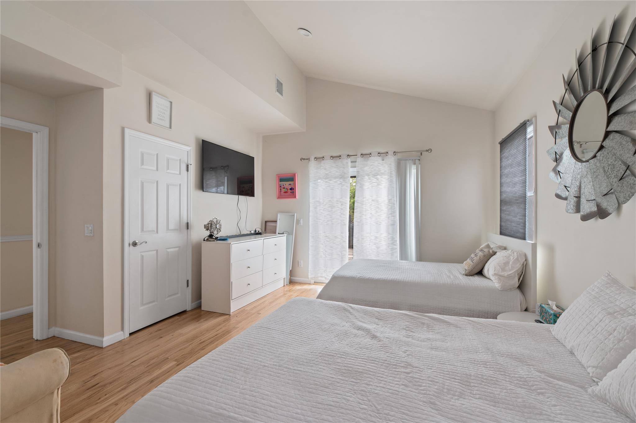 22 Bungalow Property Photo 14