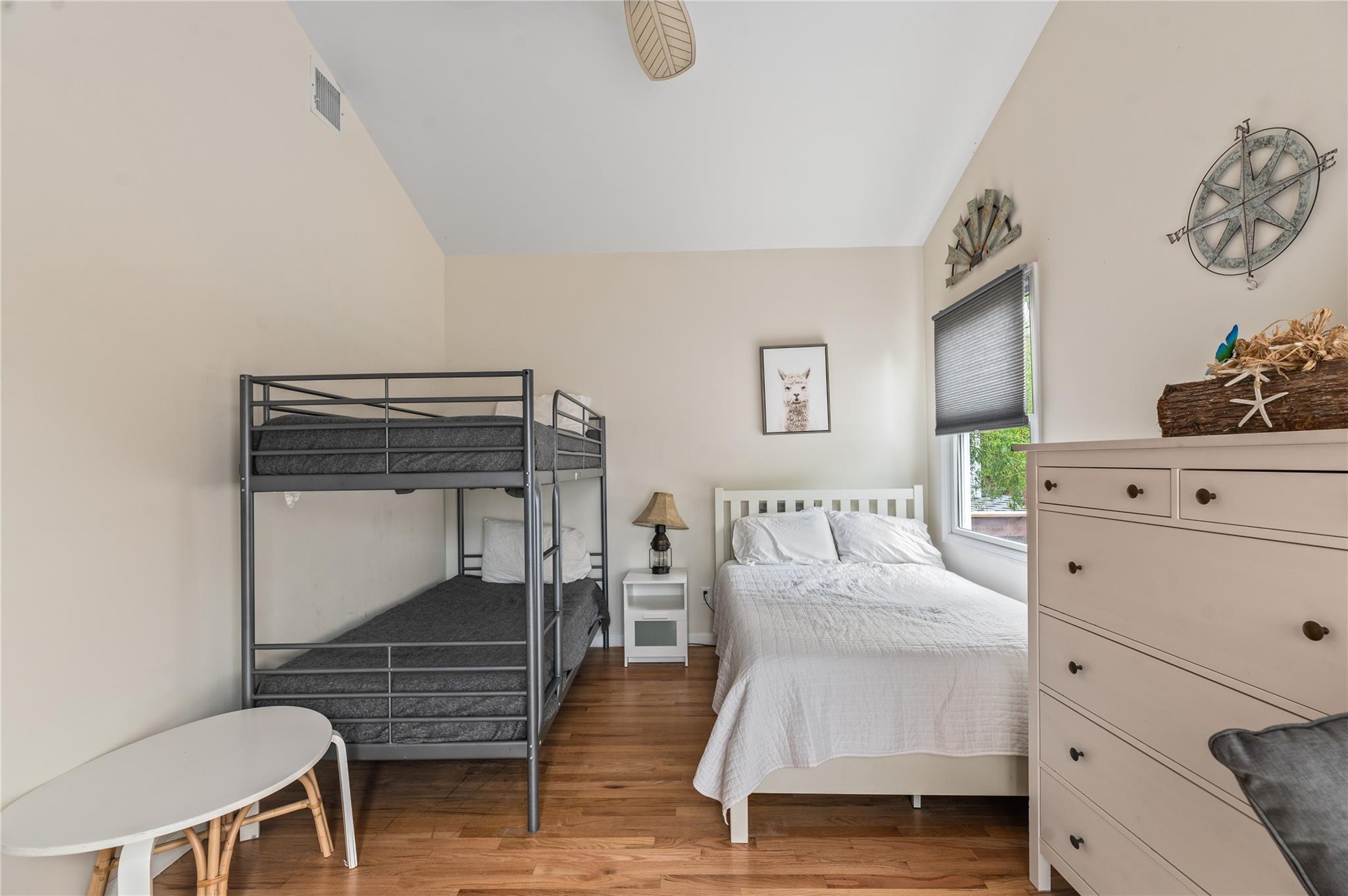 22 Bungalow Property Photo 15