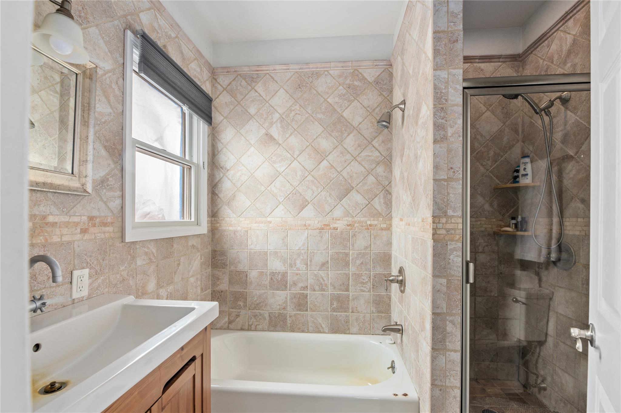 22 Bungalow Property Photo 16