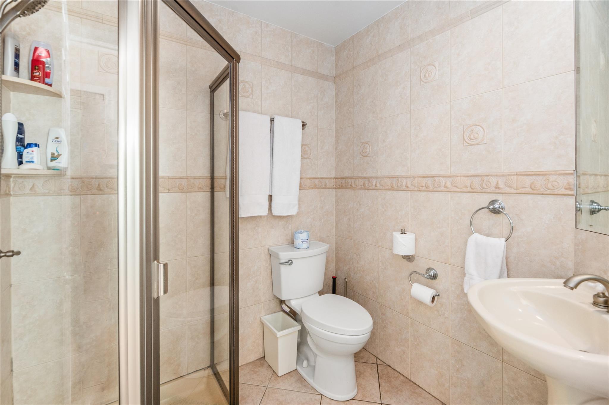 22 Bungalow Property Photo 17