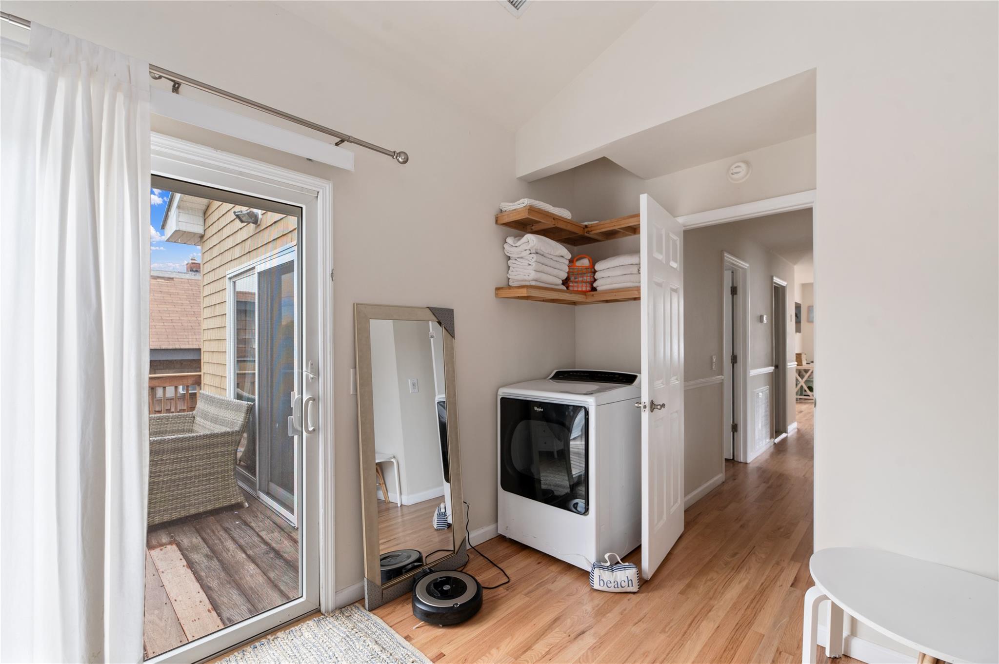 22 Bungalow Property Photo 19