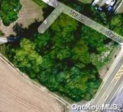 25/58 Nys (52 Main Rd) Route Property Photo 1
