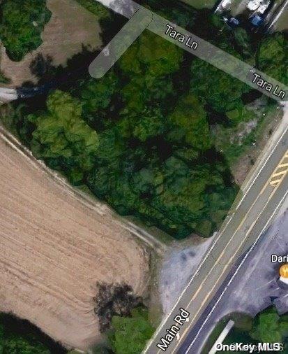 25/58 Nys (52 Main Rd) Route Property Photo 2