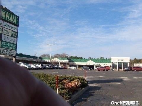 25/58 Nys (52 Main Rd) Route Property Photo 3