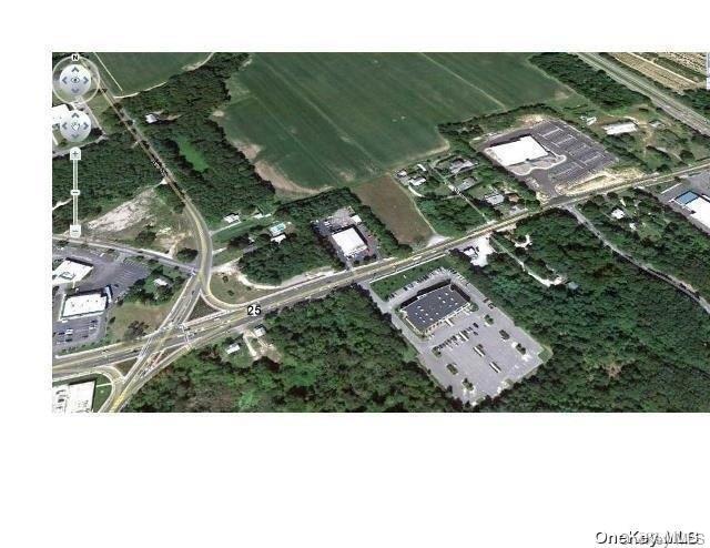 25/58 Nys (52 Main Rd) Route Property Photo 4