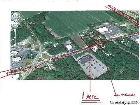 25/58 Nys (52 Main Rd) Route Property Photo 5