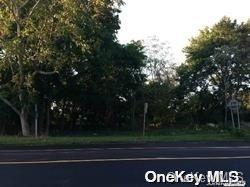 25/58 Nys (52 Main Rd) Route Property Photo 6