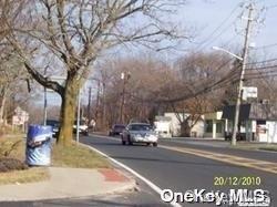 25/58 Nys (52 Main Rd) Route Property Photo 7