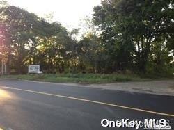 25/58 Nys (52 Main Rd) Route Property Photo 8