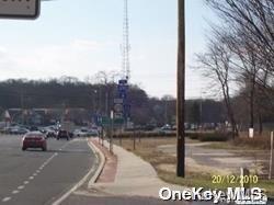 25/58 Nys (52 Main Rd) Route Property Photo 9