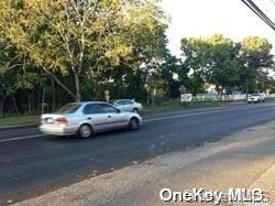 25/58 Nys (52 Main Rd) Route Property Photo 10