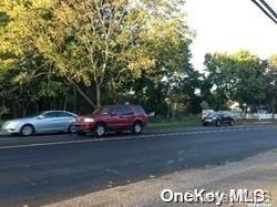 25/58 Nys (52 Main Rd) Route Property Photo 11