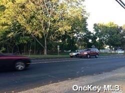 25/58 Nys (52 Main Rd) Route Property Photo 12