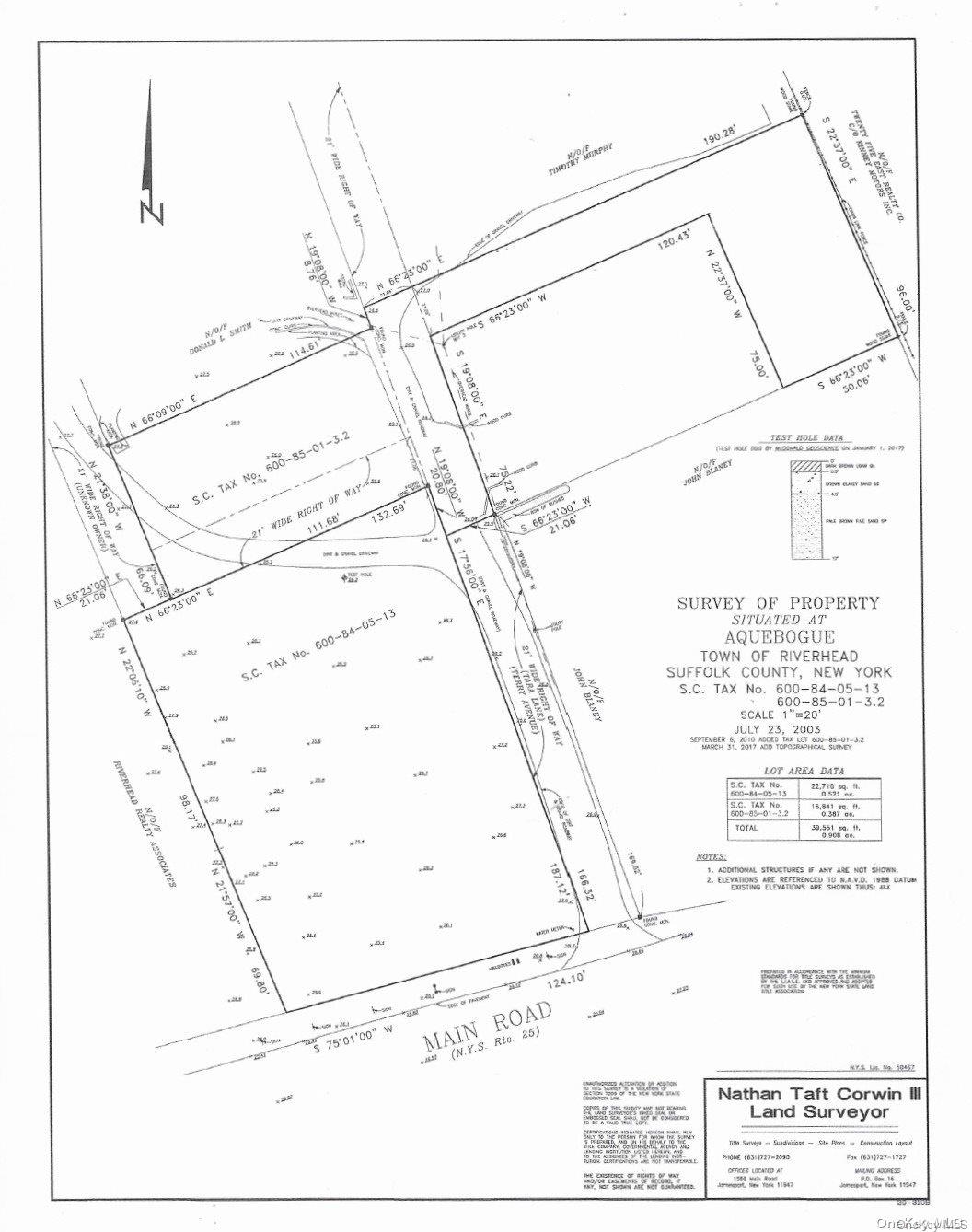 25/58 Nys (52 Main Rd) Route Property Photo 13