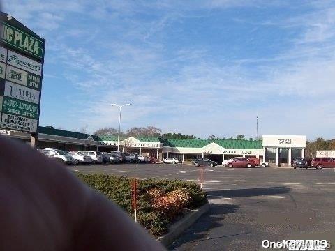 25/58 Nys (52 Main Rd) Route Property Photo 2