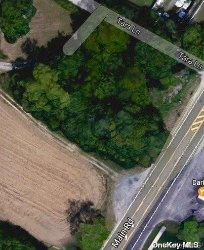 25/58 Nys (52 Main Rd) Route Property Photo 5