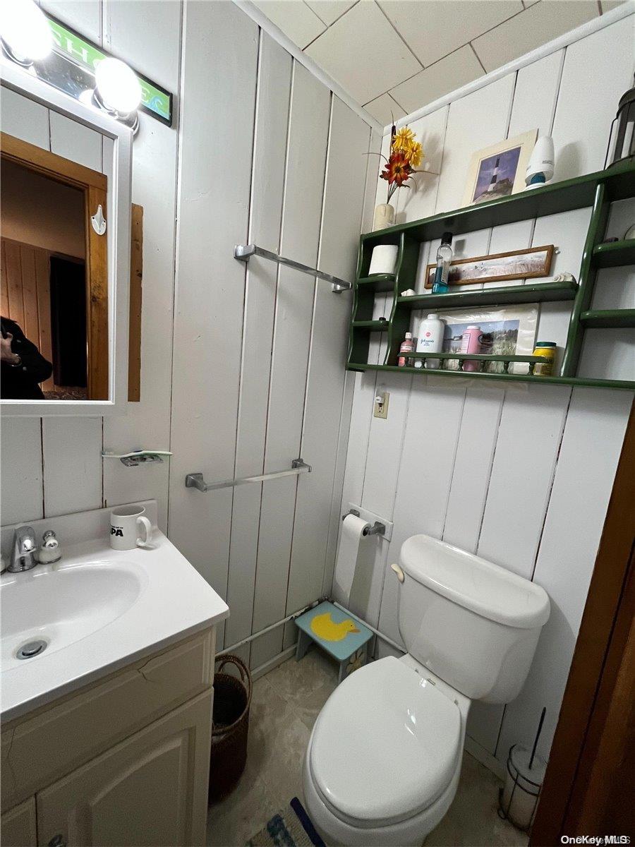 7 E End Walk Property Photo 8