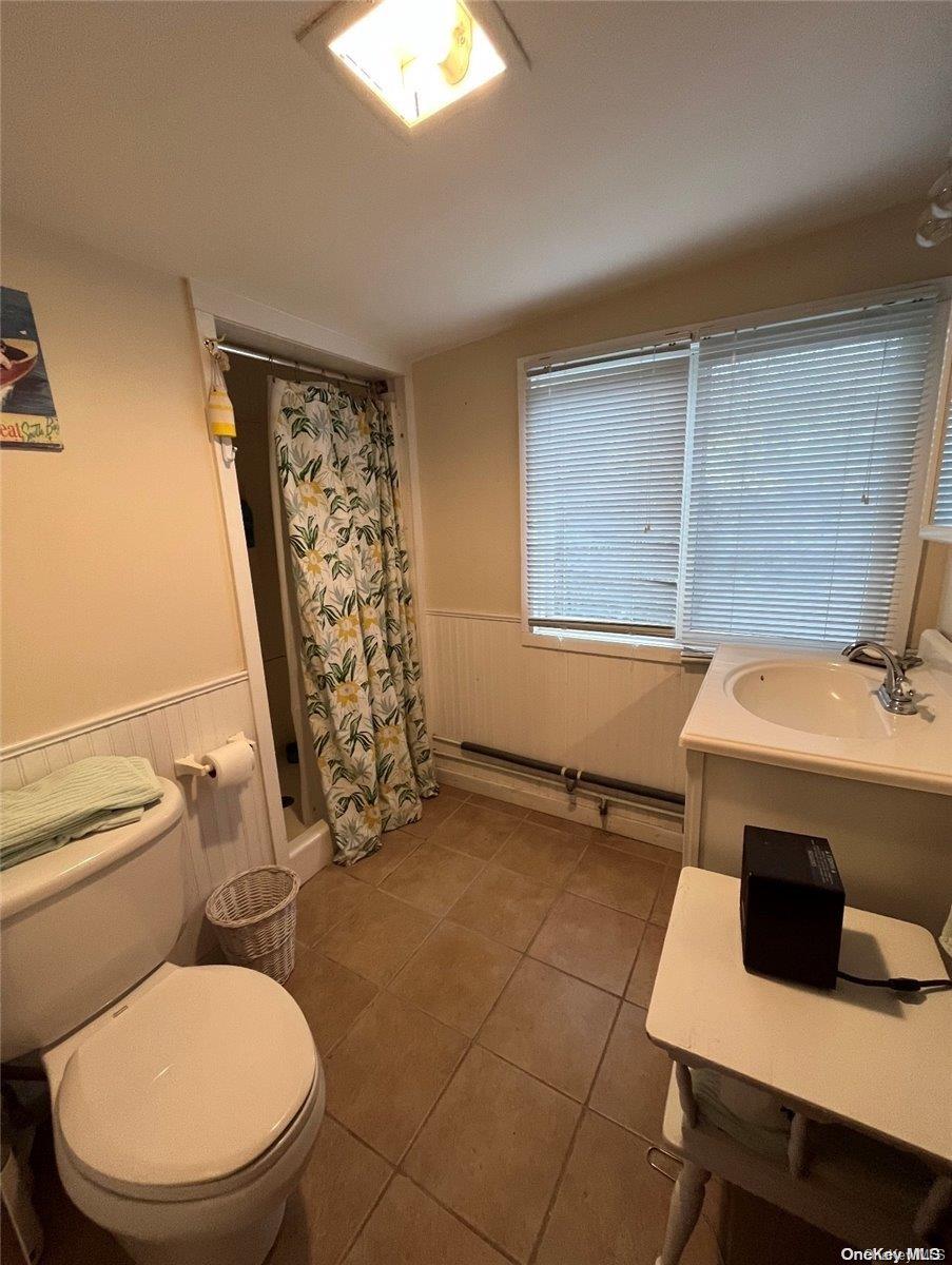 7 E End Walk Property Photo 9