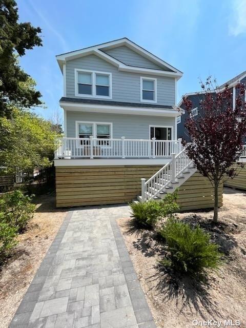 572 Bayberry Walk Property Photo 1