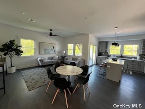 572 Bayberry Walk Property Photo 2