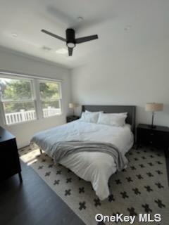 572 Bayberry Walk Property Photo 6