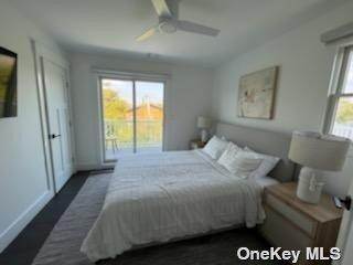 572 Bayberry Walk Property Photo 8