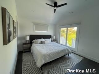572 Bayberry Walk Property Photo 9
