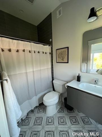 572 Bayberry Walk Property Photo 10