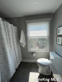 572 Bayberry Walk Property Photo 12