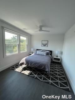 572 Bayberry Walk Property Photo 13