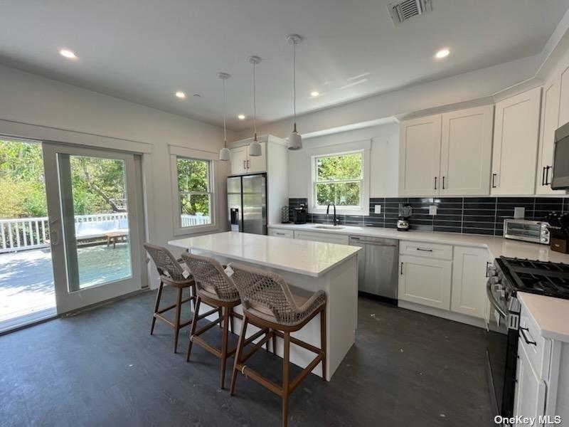 570 Bayberry Walk Property Photo 3