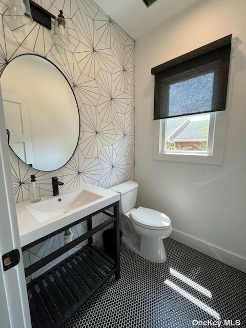 570 Bayberry Walk Property Photo 6