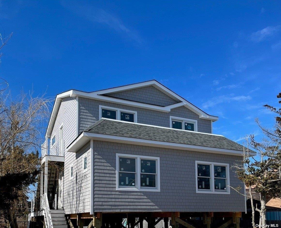 334 Dehnhoff Property Photo 1