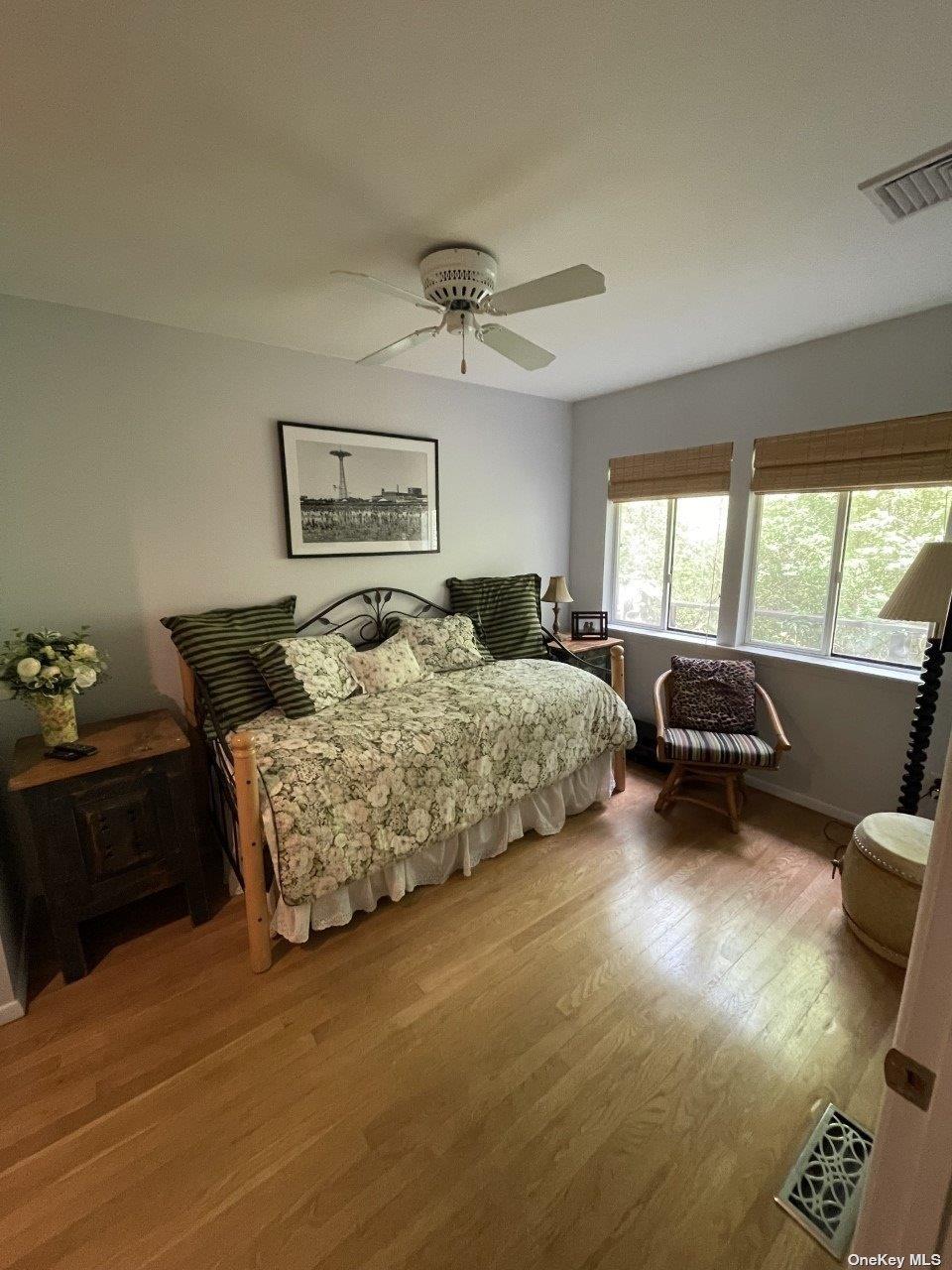 275 Wilmot Road Property Photo 14