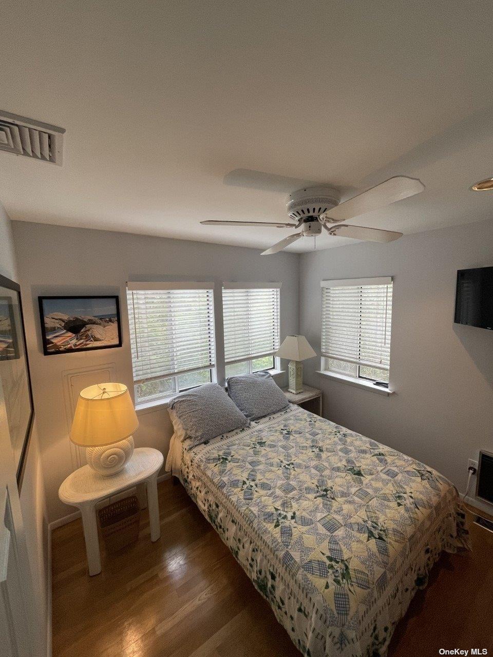 275 Wilmot Road Property Photo 15