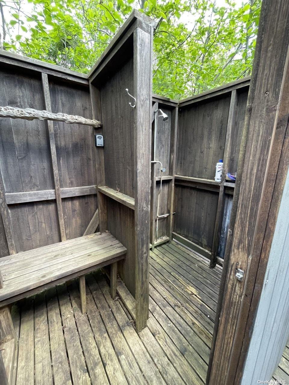 275 Wilmot Road Property Photo 19